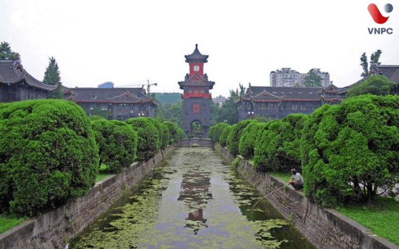 M.77King casino trực tuyến Tứ Xuyên